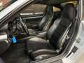 Porsche 911 911 Coupe 3.8i Turbo 520 PDK A Silber - thumbnail 25