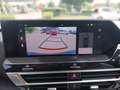 Citroen C4 C4 Hybrid 145 ë-DCS6 Max +NAVI+Kamera+SHZ+LED+ Blau - thumbnail 11
