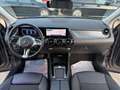 Mercedes-Benz GLA 180 GLA180d Aut Widescreen LED Navi Kamera 1 Hand Grau - thumbnail 10