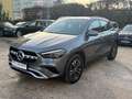 Mercedes-Benz GLA 180 GLA180d Aut Widescreen LED Navi Kamera 1 Hand Grau - thumbnail 3