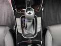 Hyundai i30 Facelift Family Automatik Blau - thumbnail 10