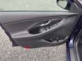 Hyundai i30 Facelift Family Automatik Blau - thumbnail 17