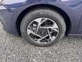 Hyundai i30 Facelift Family Automatik Blau - thumbnail 6