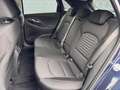 Hyundai i30 Facelift Family Automatik Blau - thumbnail 18