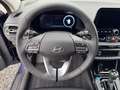 Hyundai i30 Facelift Family Automatik Blau - thumbnail 9