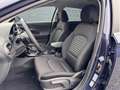 Hyundai i30 Facelift Family Automatik Blau - thumbnail 8