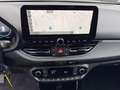 Hyundai i30 Facelift Family Automatik Blau - thumbnail 11