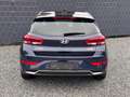 Hyundai i30 Facelift Family Automatik Blau - thumbnail 5