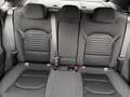 Hyundai i30 Facelift Family Automatik Blau - thumbnail 19