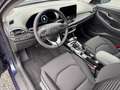 Hyundai i30 Facelift Family Automatik Blau - thumbnail 7