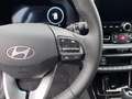 Hyundai i30 Facelift Family Automatik Blau - thumbnail 16