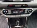 Hyundai i30 Facelift Family Automatik Blau - thumbnail 12