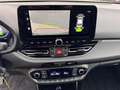 Hyundai i30 Facelift Family Automatik Blau - thumbnail 13