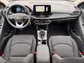 Hyundai i30 Facelift Family Automatik Blau - thumbnail 14