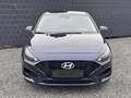 Hyundai i30 Facelift Family Automatik Blau - thumbnail 3