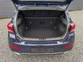 Hyundai i30 Facelift Family Automatik Blau - thumbnail 20