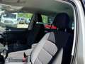 Volkswagen Golf Sportsvan 1,0 TSI Comfortline Grau - thumbnail 27