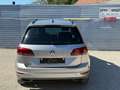 Volkswagen Golf Sportsvan 1,0 TSI Comfortline Grau - thumbnail 14