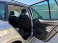 Volkswagen Golf Sportsvan 1,0 TSI Comfortline Grau - thumbnail 18