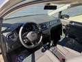Volkswagen Golf Sportsvan 1,0 TSI Comfortline Grau - thumbnail 28