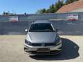 Volkswagen Golf Sportsvan 1,0 TSI Comfortline Grau - thumbnail 3