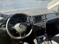 Volkswagen Golf Sportsvan 1,0 TSI Comfortline Grau - thumbnail 31