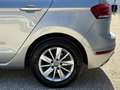 Volkswagen Golf Sportsvan 1,0 TSI Comfortline Grau - thumbnail 10