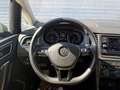 Volkswagen Golf Sportsvan 1,0 TSI Comfortline Grau - thumbnail 32