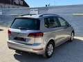 Volkswagen Golf Sportsvan 1,0 TSI Comfortline Grau - thumbnail 15
