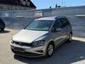 Volkswagen Golf Sportsvan 1,0 TSI Comfortline Grau - thumbnail 4