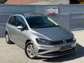 Volkswagen Golf Sportsvan 1,0 TSI Comfortline Grau - thumbnail 2