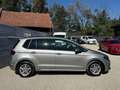 Volkswagen Golf Sportsvan 1,0 TSI Comfortline Grau - thumbnail 6