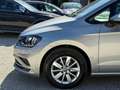 Volkswagen Golf Sportsvan 1,0 TSI Comfortline Grau - thumbnail 9