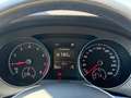 Volkswagen Golf Sportsvan 1,0 TSI Comfortline Grau - thumbnail 35