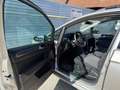 Volkswagen Golf Sportsvan 1,0 TSI Comfortline Grau - thumbnail 25