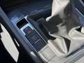 Volkswagen Golf Sportsvan 1,0 TSI Comfortline Grau - thumbnail 38
