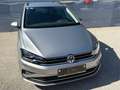 Volkswagen Golf Sportsvan 1,0 TSI Comfortline Grau - thumbnail 11