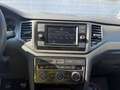 Volkswagen Golf Sportsvan 1,0 TSI Comfortline Grau - thumbnail 36