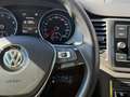 Volkswagen Golf Sportsvan 1,0 TSI Comfortline Grau - thumbnail 34