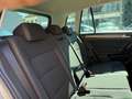 Volkswagen Golf Sportsvan 1,0 TSI Comfortline Grau - thumbnail 20