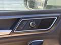 Volkswagen Golf Sportsvan 1,0 TSI Comfortline Grau - thumbnail 30
