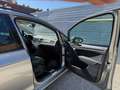 Volkswagen Golf Sportsvan 1,0 TSI Comfortline Grau - thumbnail 21