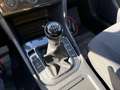 Volkswagen Golf Sportsvan 1,0 TSI Comfortline Grau - thumbnail 37