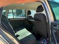 Volkswagen Golf Sportsvan 1,0 TSI Comfortline Grau - thumbnail 19