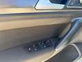 Volkswagen Golf Sportsvan 1,0 TSI Comfortline Grau - thumbnail 29