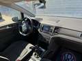 Volkswagen Golf Sportsvan 1,0 TSI Comfortline Grau - thumbnail 24