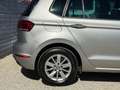 Volkswagen Golf Sportsvan 1,0 TSI Comfortline Grau - thumbnail 7