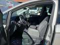 Volkswagen Golf Sportsvan 1,0 TSI Comfortline Grau - thumbnail 26