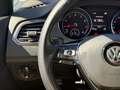 Volkswagen Golf Sportsvan 1,0 TSI Comfortline Grau - thumbnail 33