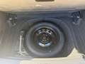 Volkswagen Golf Sportsvan 1,0 TSI Comfortline Grau - thumbnail 17